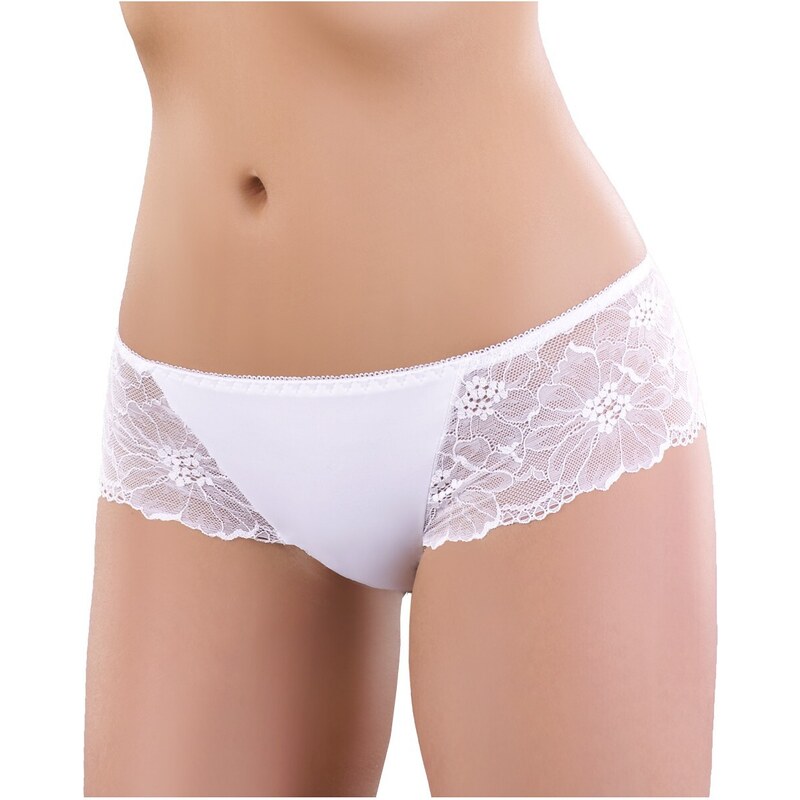 Dámske nohavičky Modo nr 56 53437150