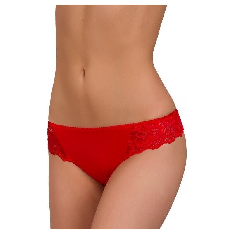 Dámske tangá Ewana N 88 53437237