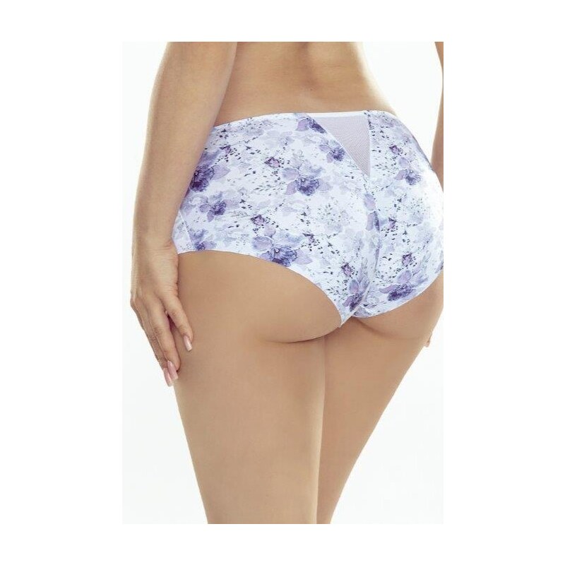 Dámske nohavičky Ewana N 005 42209420