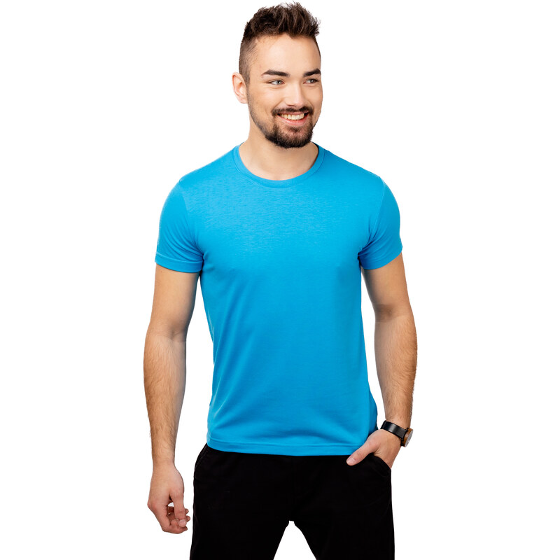 Pánske tričko Glano 50641149