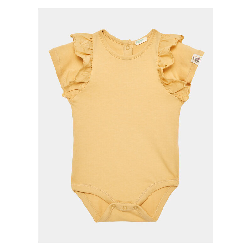 Detské body United Colors Of Benetton 42211827