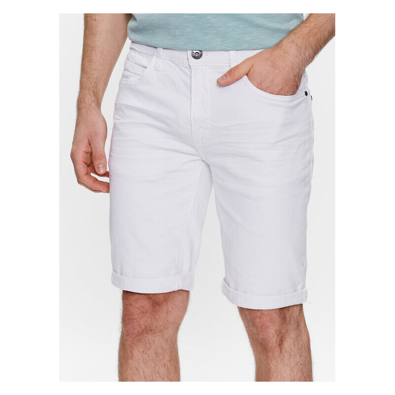 Džínsové šortky INDICODE 42182863