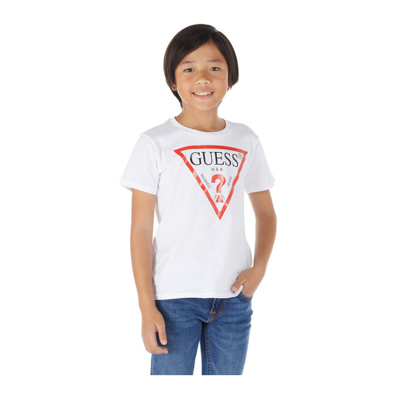 Tričko Guess 25222123