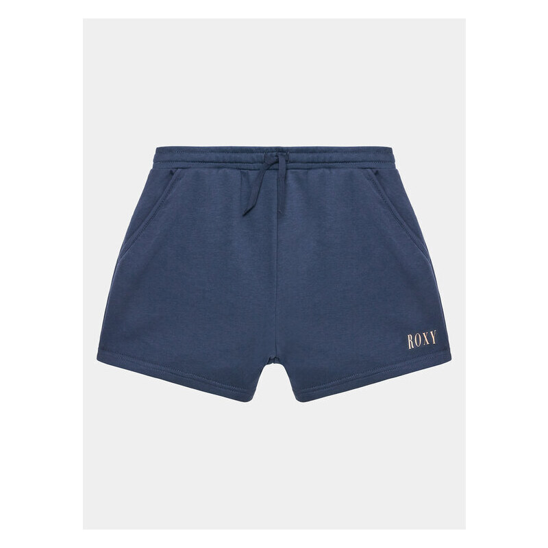 Športové kraťasy Roxy 42210170