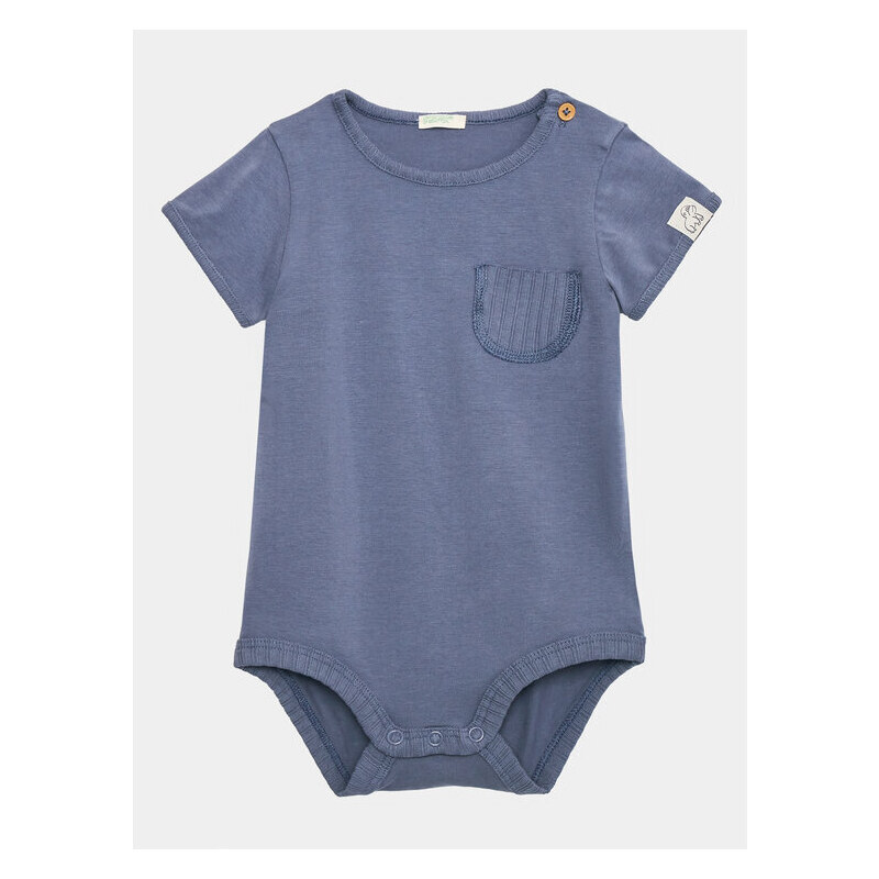 Detské body United Colors Of Benetton 42210402
