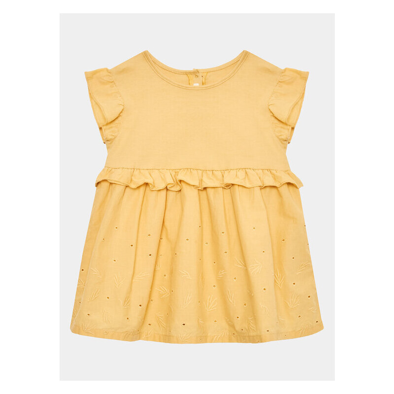 Každodenné šaty United Colors Of Benetton 42210419