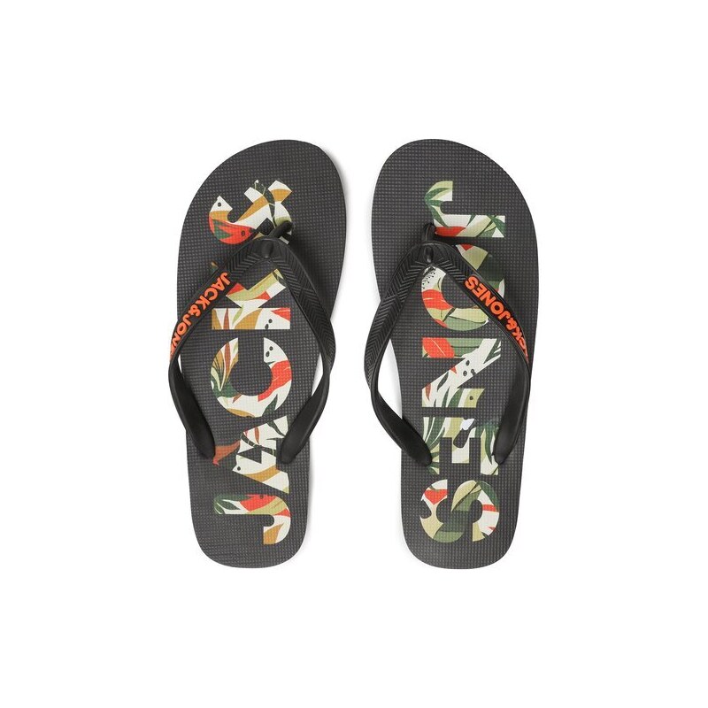 Žabky Jack & Jones 63433667