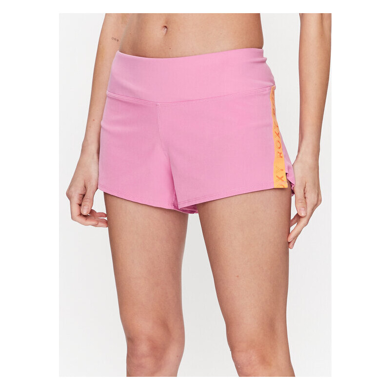 Športové kraťasy Roxy 42211658
