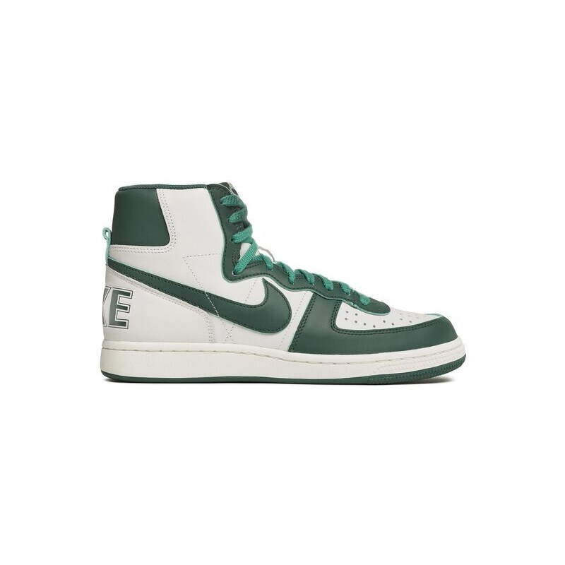 Sneakersy Nike 42211922