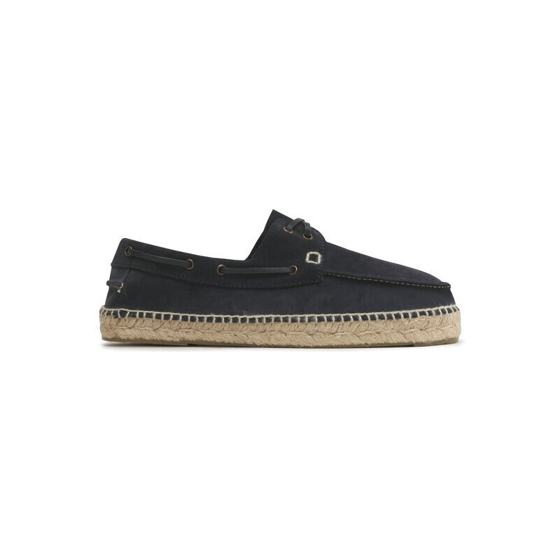 Espadrilky Manebi 64904394