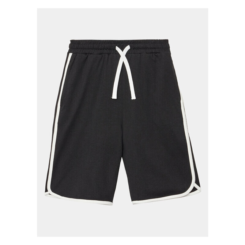 Športové kraťasy United Colors Of Benetton 42211687