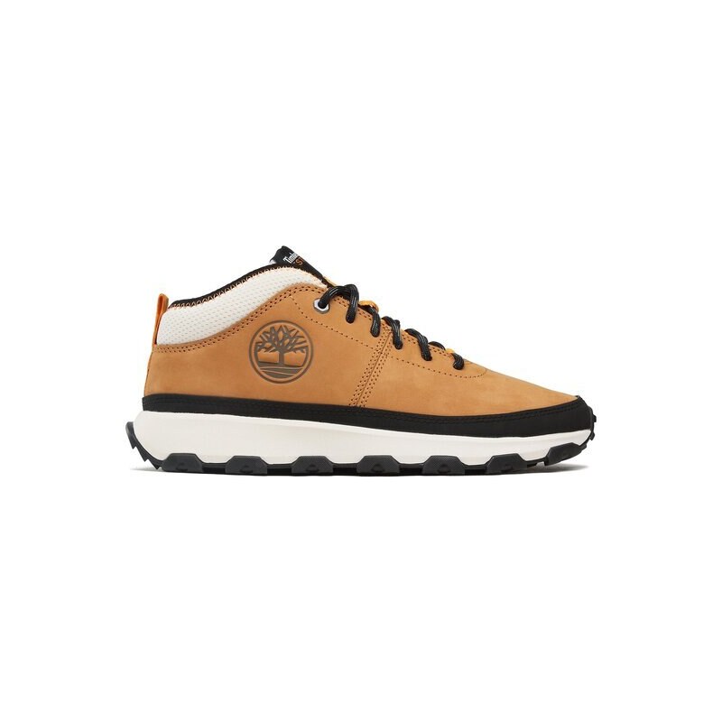 Sneakersy Timberland 65781891