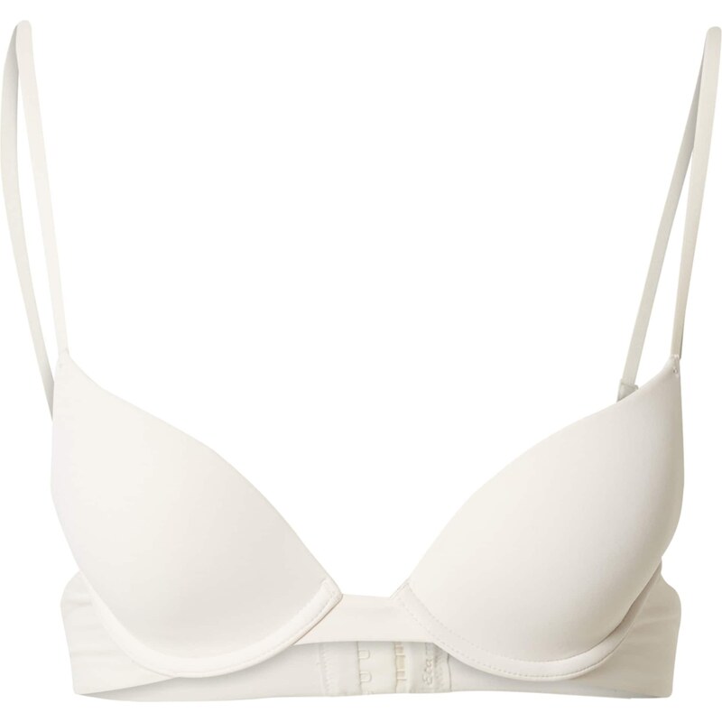 ETAM Podprsenka nebielená 66236550