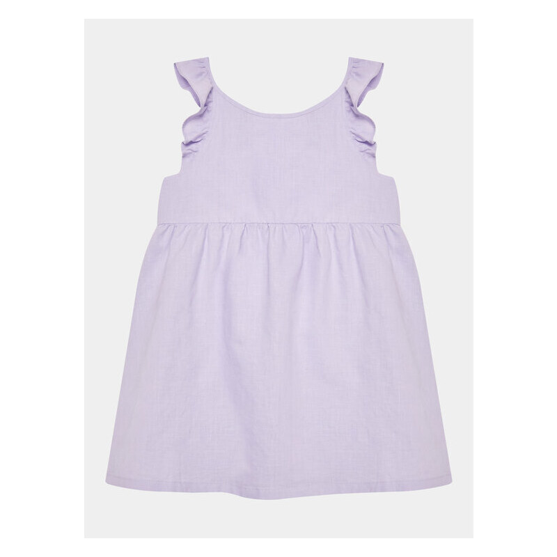 Každodenné šaty United Colors Of Benetton 42216141