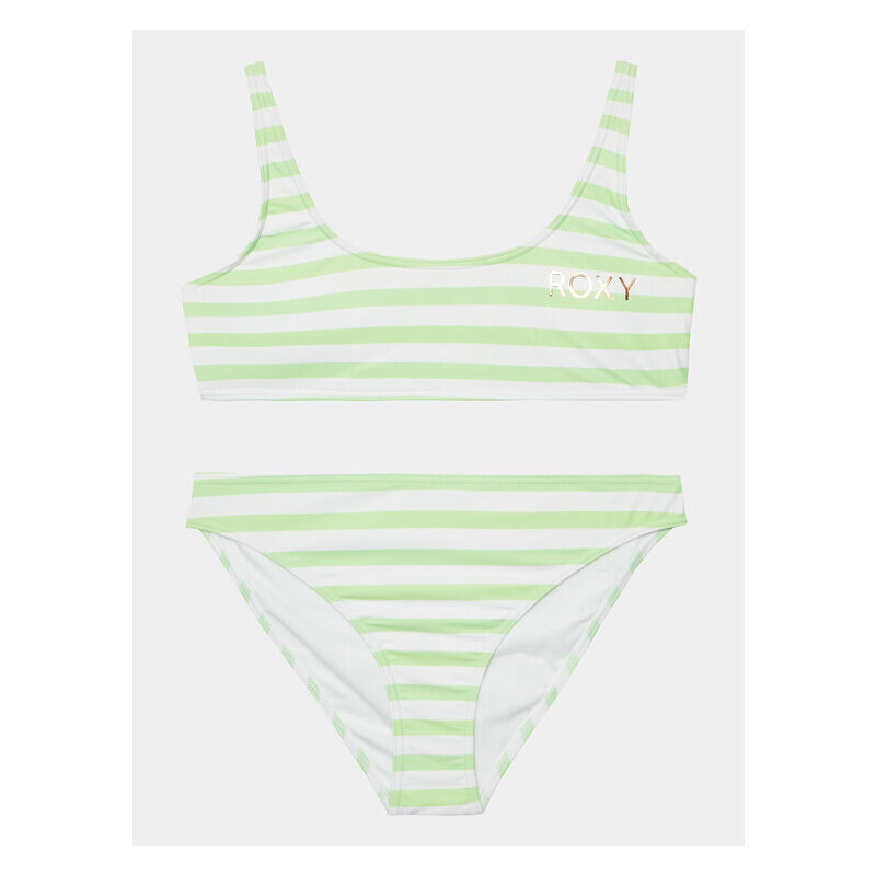 Bikiny Roxy 42216204