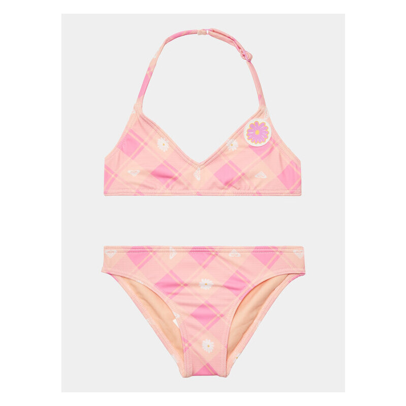 Bikiny Roxy 42216226