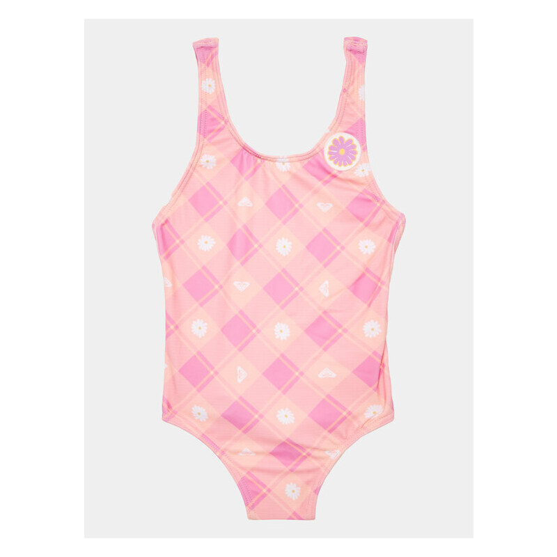 Bikiny Roxy 42216217