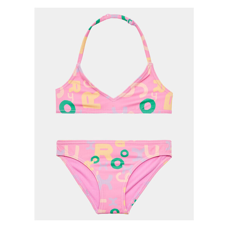 Bikiny Roxy 42216218
