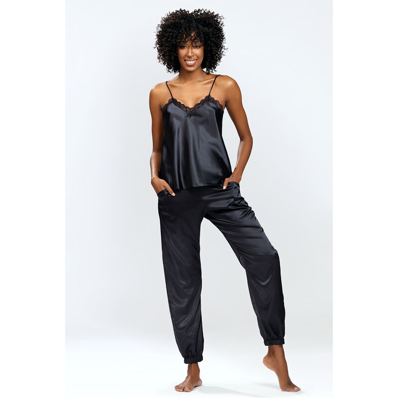 Dámske pyžamo Dkaren Day 52921306