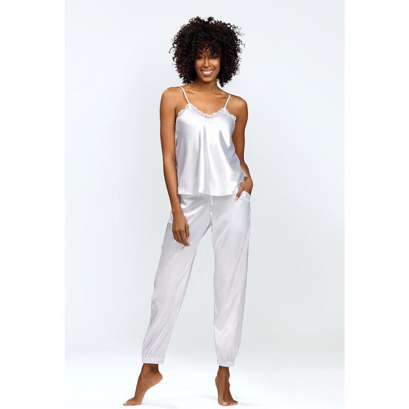 Dámske pyžamo Dkaren Day 66489673