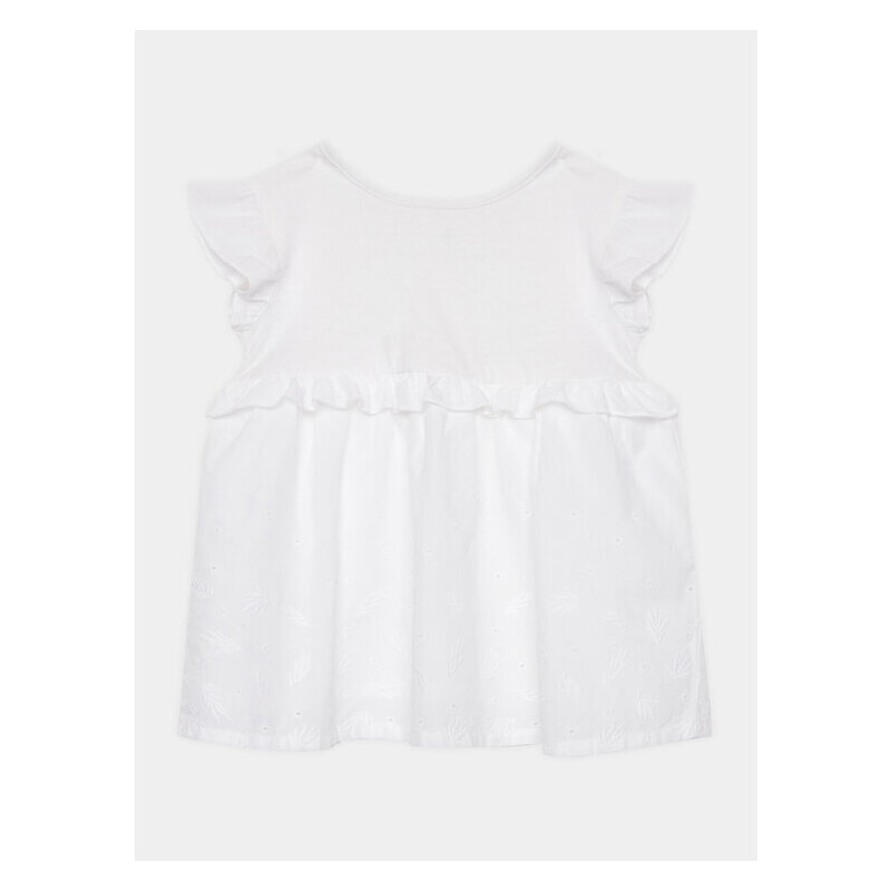 Každodenné šaty United Colors Of Benetton 42253957