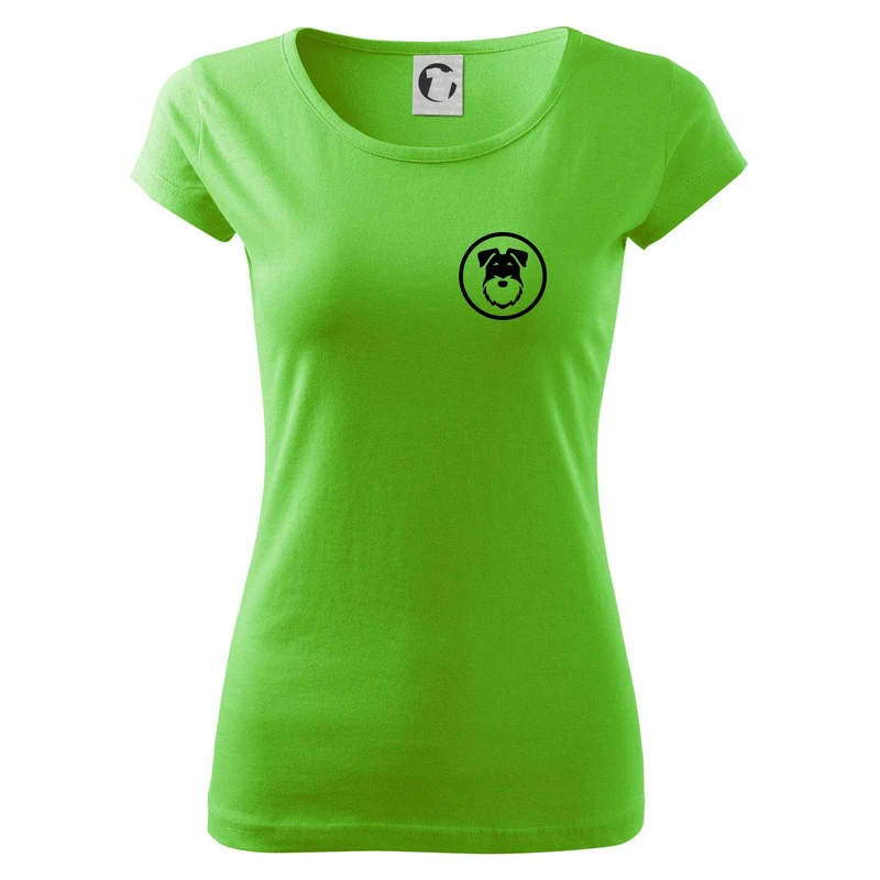 myshirt-sk-brad-v-koliesku-na-prsn-ku-pure-d-mske-tri-ko-xs