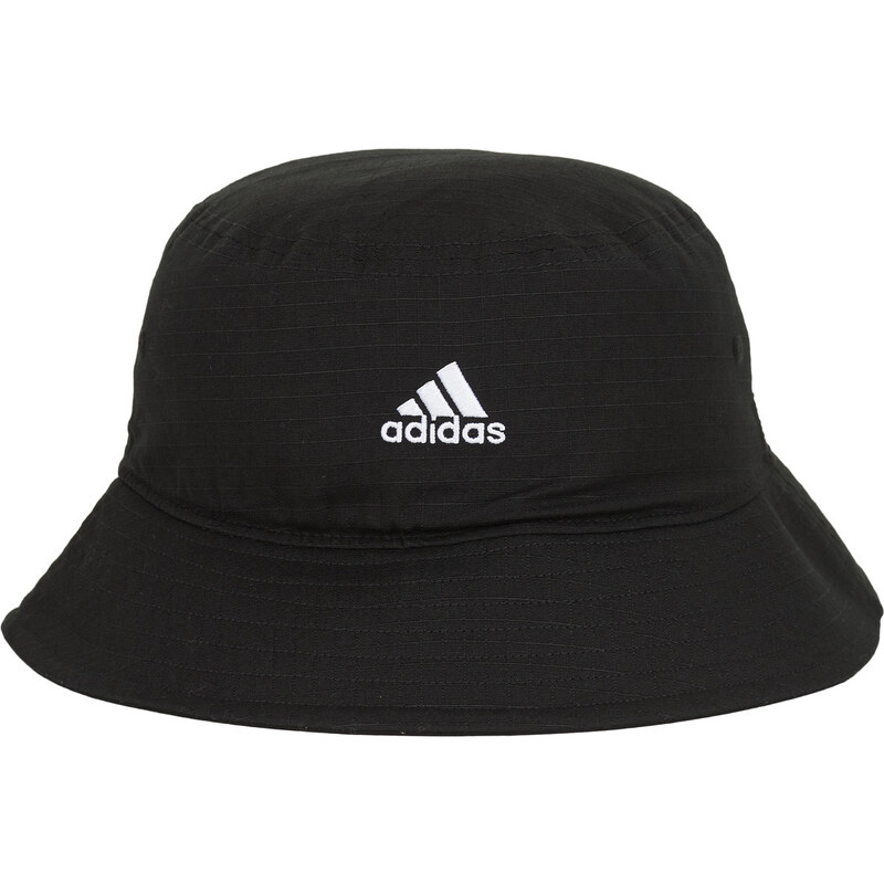 adidas Šiltovky SPCLAS BUCKET adidas 65470237