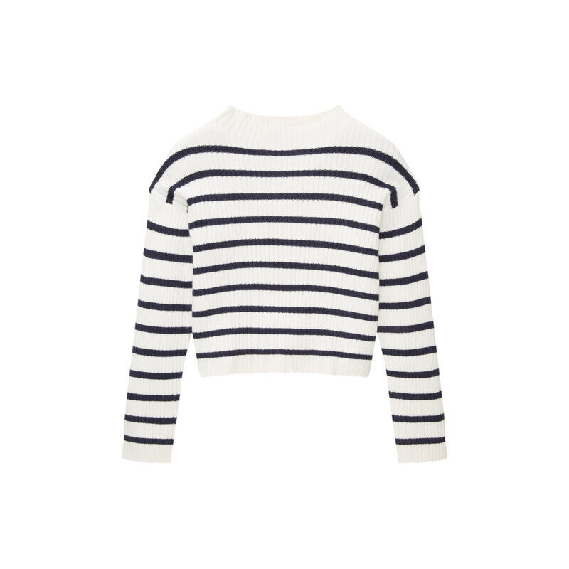 Sveter Tom Tailor 42657785