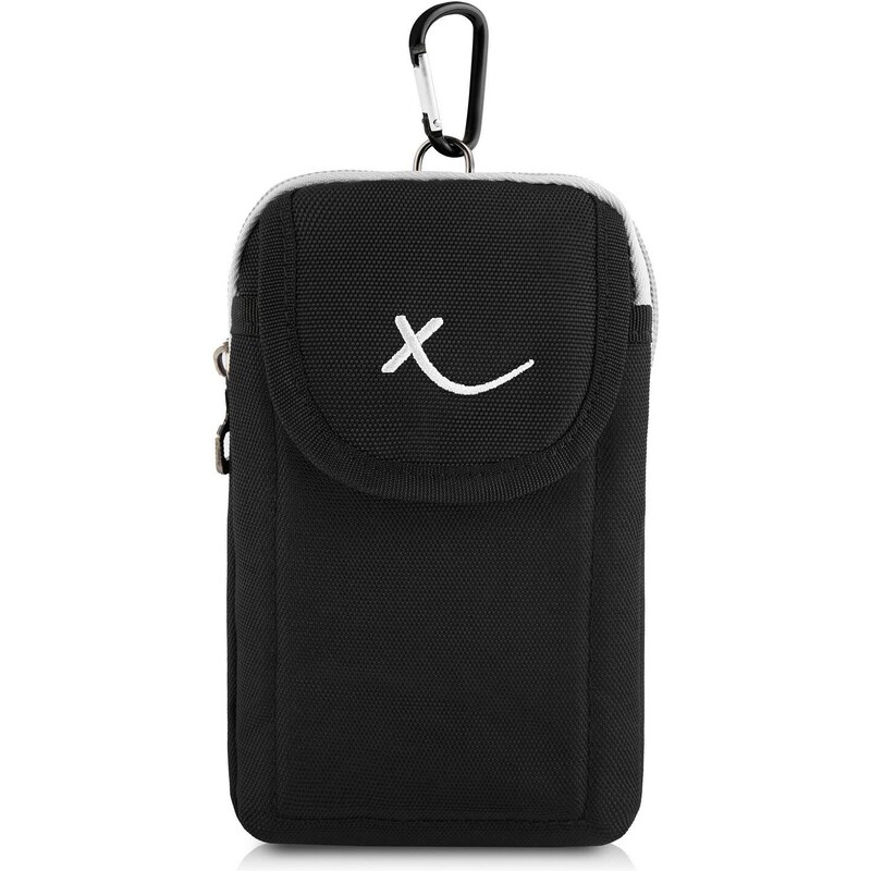 Pánska taška cez rameno SP-03-GR | šedá SP-03-GR 42664847