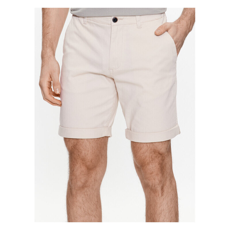 Bavlnené šortky Jack & Jones 62796494