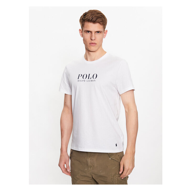 Tričko Polo Ralph Lauren 42129346