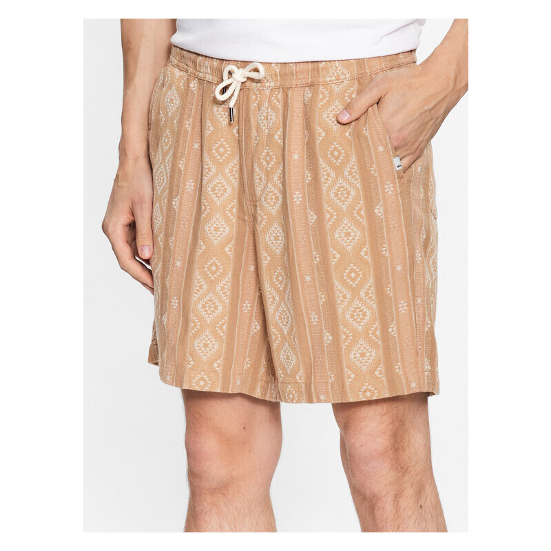 Športové kraťasy Quiksilver 42129163