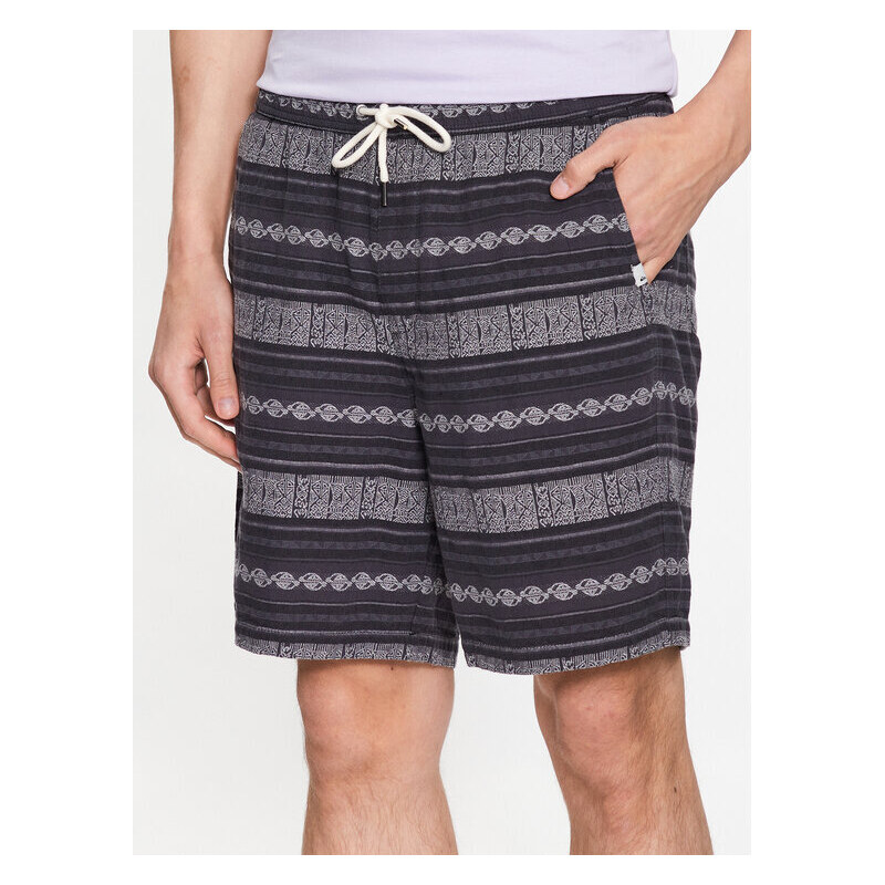 Športové kraťasy Quiksilver 42182815