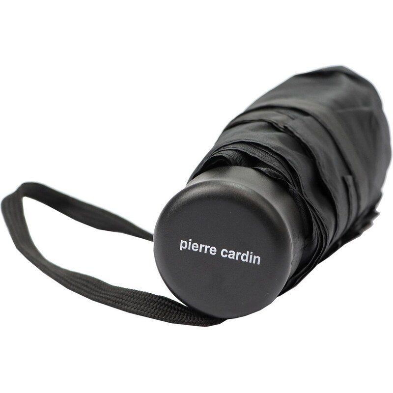 Dáždnik Pierre Cardin OMB-02