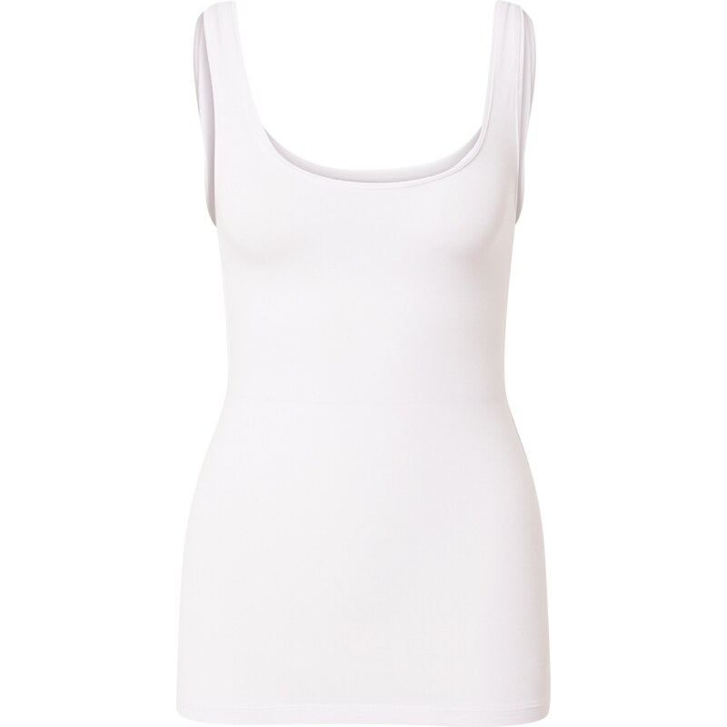 mbym Top Sina šedobiela 54249899