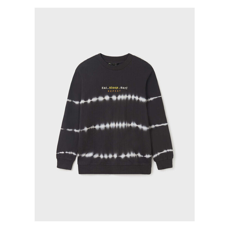 Mikina Mayoral 42667982