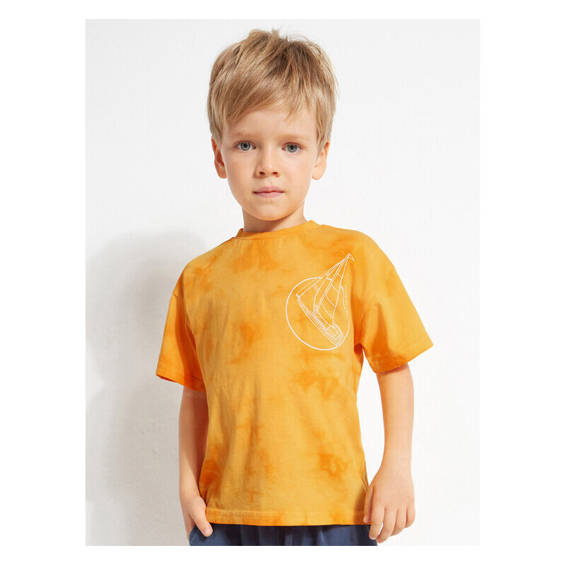 Tričko Mayoral 42668047