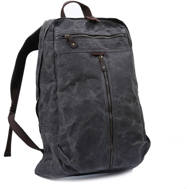 Batoh Valmio Ger Gray 42716740