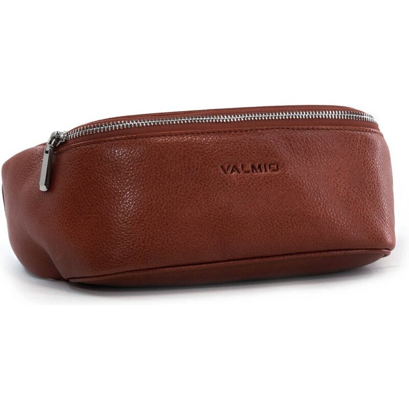 Ľadvinka kožená Valmio M86 42716799