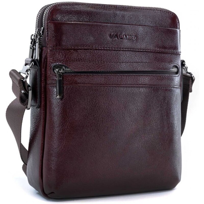 Brašna cez rameno Valmio Loke 42716801