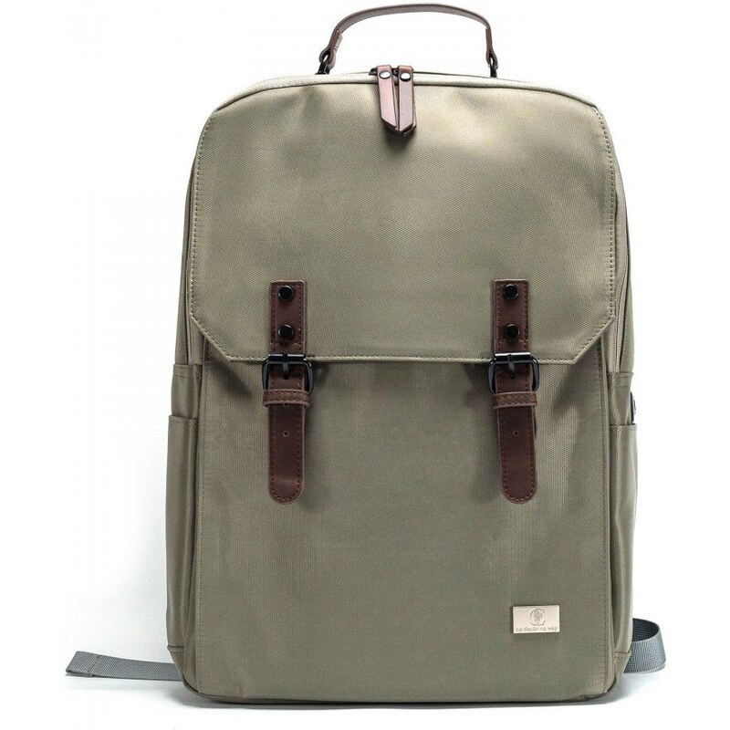 Drepack Line Štýlový batoh Outdoor V210G 42716948