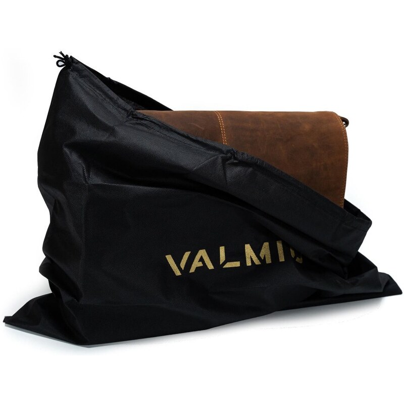 Veľká taška na notebook Valmio Mount H2