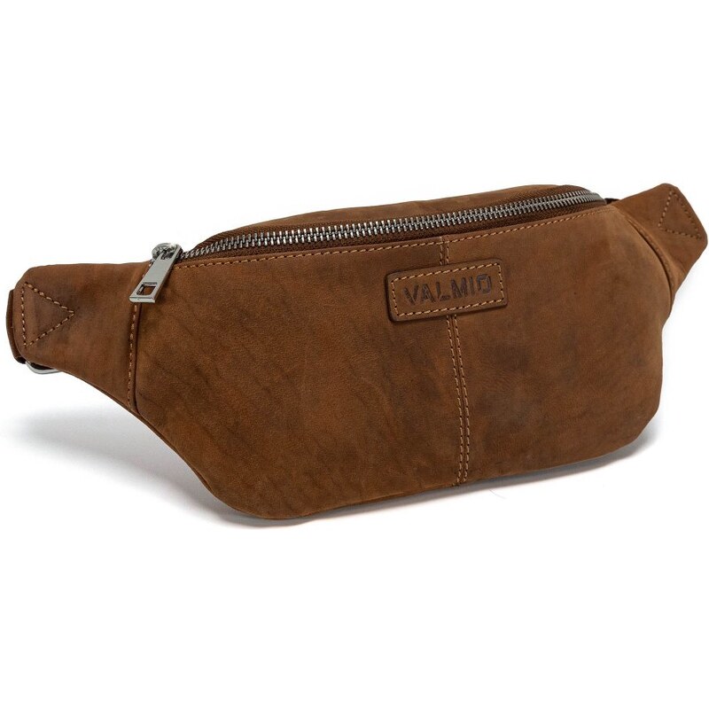 Ľadvinka kožená Valmio 1058 42716959