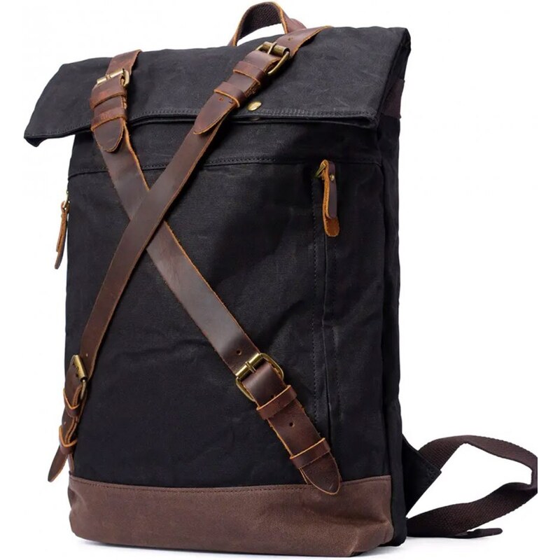 Batoh Valmio Travel 86 42717021