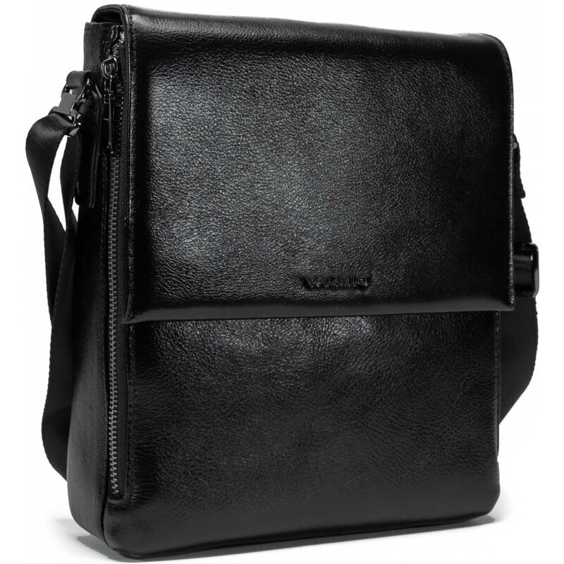 Brašna cez rameno Valmio Leeds BL 42717026