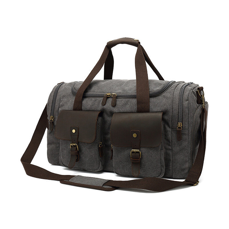 Cestovná taška Valmio Sells-G 66044791