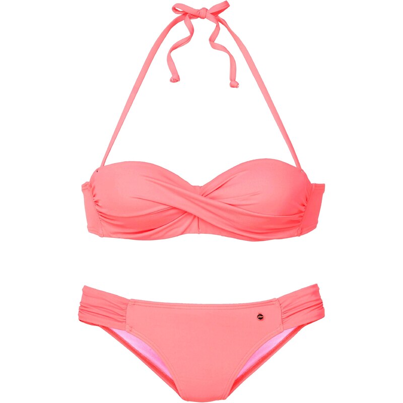 s.Oliver Bikiny marhuľová 54222257