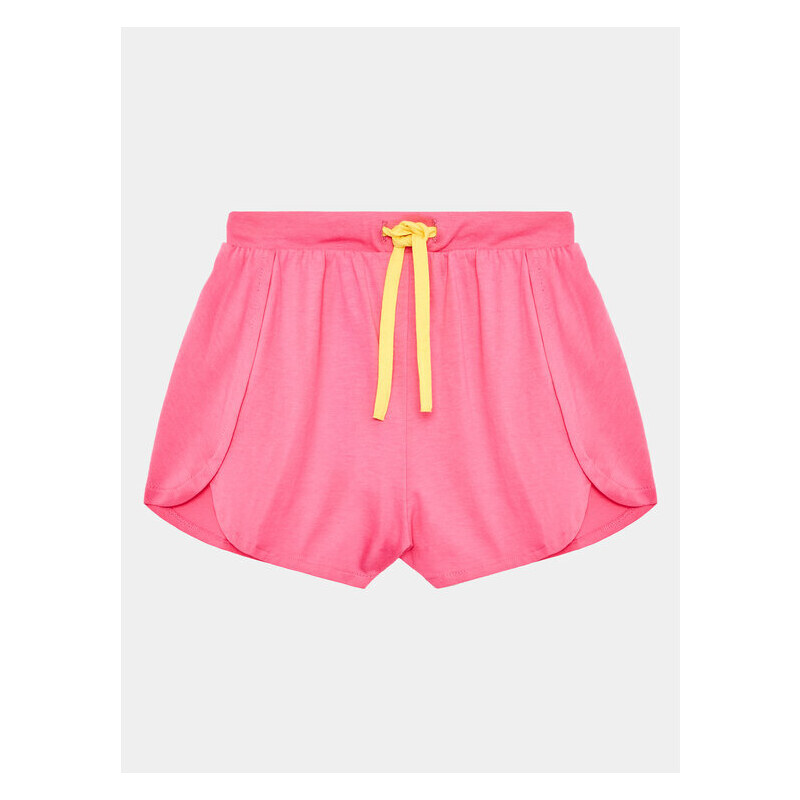 Športové kraťasy United Colors Of Benetton 42669828