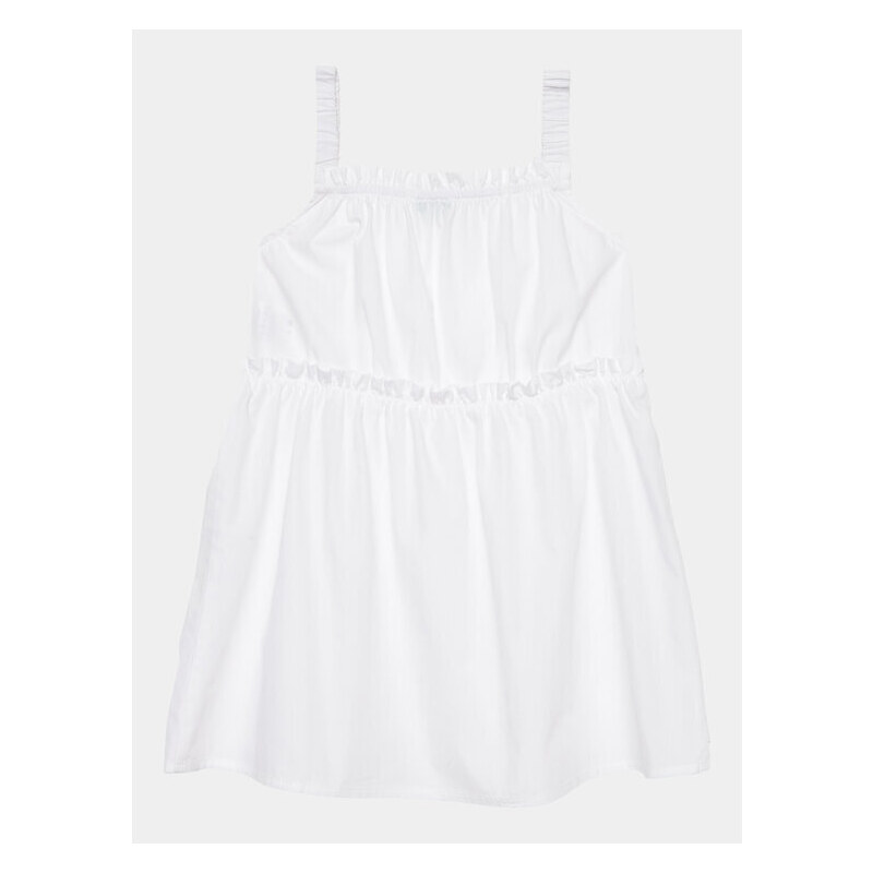 Každodenné šaty United Colors Of Benetton 42669829