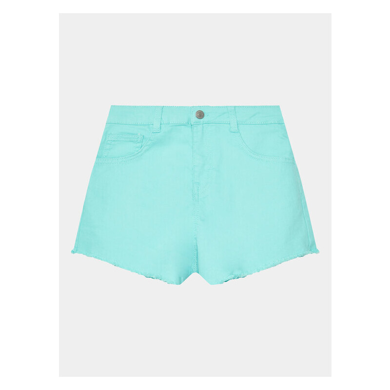 Športové kraťasy United Colors Of Benetton 42669325